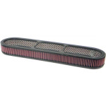 K&N Air Filter for LAMBORGHINI (E-2950)