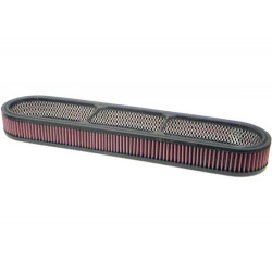 K&N Air Filter for LAMBORGHINI (E-2950)