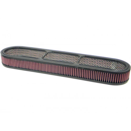 K&N Air Filter for LAMBORGHINI (E-2950) K&N Air Filter for LAMBORGHINI (E-2950)