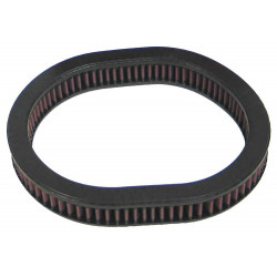 K&N Air Filter for MAZDA GLC 1981-85 (E-2980)