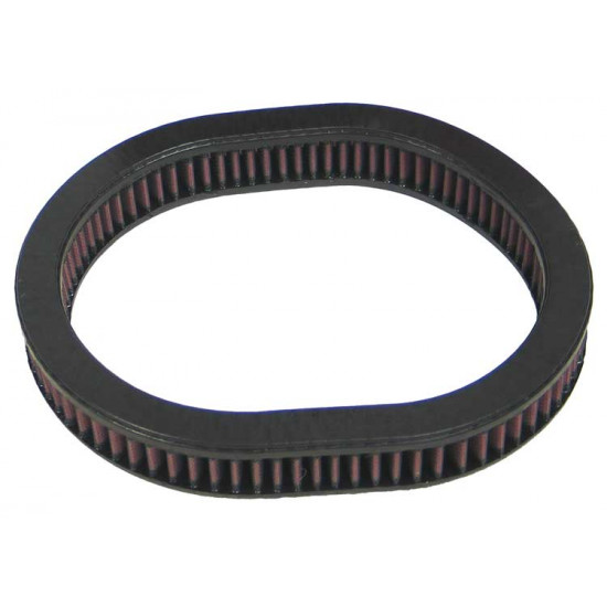 K&N Air Filter for MAZDA GLC 1981-85 (E-2980) K&N Air Filter for MAZDA GLC 1981-85 (E-2980)