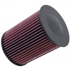 K&N Air Filter for FORD C-MAX 1.6L-L4; 2007 (E-2993)