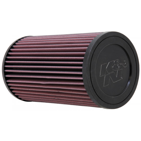 K&N Air Filter for FIAT/LANCIA BRAVO/DELTA 1.4/1.6L; 07-10 (E-2995) K&N Air Filter for FIAT/LANCIA BRAVO/DELTA 1.4/1.6L; 07-10 (E-2995)