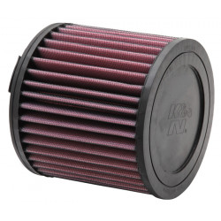 K&N Air Filter for Volkswagen POLO 1.2, 1.4, 1.6 (E-2997)