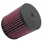 K&N Air Filter for AUDI A8 3.0L TDI; 2010-2011 (E-2999)