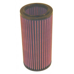 K&N Air Filter for PEUGEOT 205 GTI (E-9000)