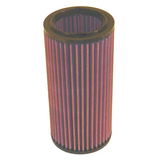 K&N Air Filter for PEUGEOT 205 GTI (E-9000) K&N Air Filter for PEUGEOT 205 GTI (E-9000)