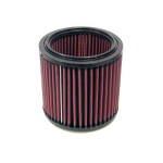 K&N Air Filter for LOTUS CORTINA 1600-CC, 1967-70 (E-9002)