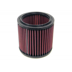 K&N Air Filter for LOTUS CORTINA 1600-CC, 1967-70 (E-9002)