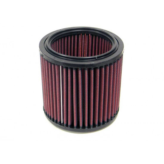 K&N Air Filter for LOTUS CORTINA 1600-CC, 1967-70 (E-9002) K&N Air Filter for LOTUS CORTINA 1600-CC, 1967-70 (E-9002)