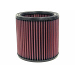 K&N Air Filter for TVR 3000M 3.5L E318 (E-9029)