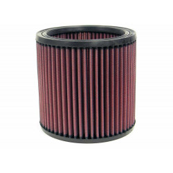 K&N Air Filter for TVR 3000M 3.5L E318 (E-9029)