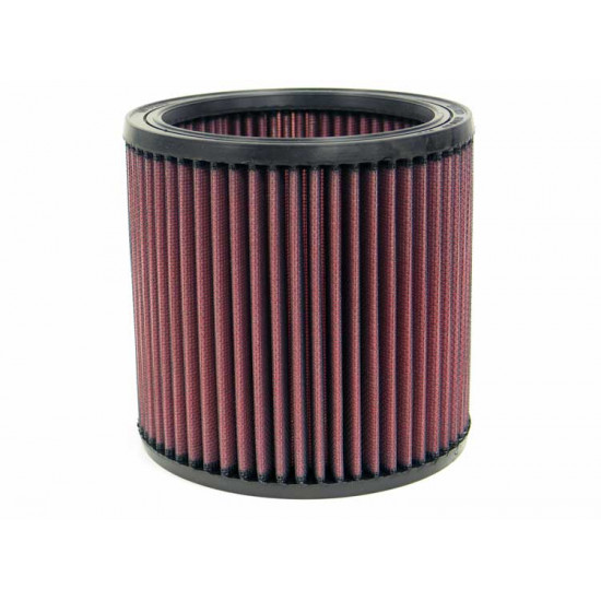 K&N Air Filter for TVR 3000M 3.5L E318 (E-9029)
