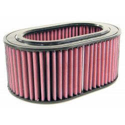 K&N Air Filter for VOLVO 240 TURBO 1981-85 (E-9032)