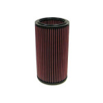 K&N Air Filter for RENAULT 21 TURBO 1988 (E-9053)