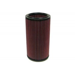 K&N Air Filter for RENAULT 21 TURBO 1988 (E-9053)
