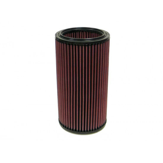 K&N Air Filter for RENAULT 21 TURBO 1988 (E-9053)