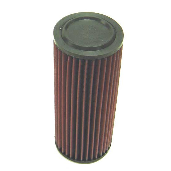 K&N Air Filter for OPEL REKORD,NON-PANL,SAAB 9000 (E-9060) K&N Air Filter for OPEL REKORD,NON-PANL,SAAB 9000 (E-9060)
