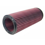 K&N Air Filter for RENAULT ESPACE L4-2.1L, DSL (E-9099)