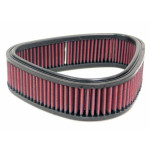 K&N Air Filter for ROVER METRO 1.4 GTI 16V, 1990-91 (E-9102)
