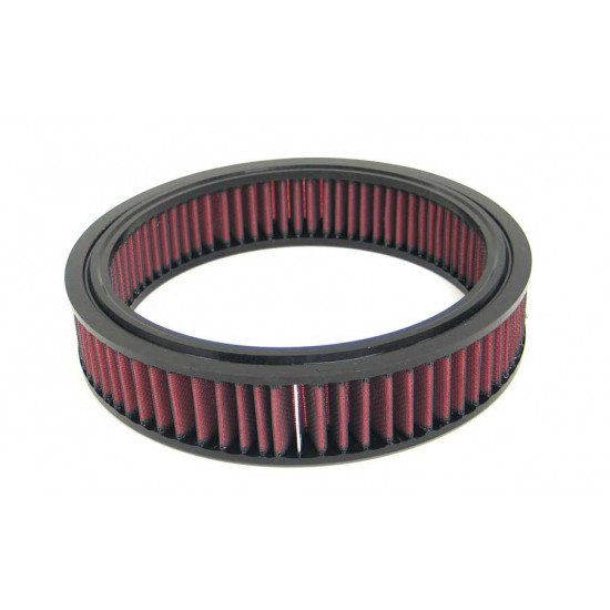 K&N Air Filter for SKODA FAVORIT 1.3L-L4 1989-1993 (E-9103) K&N Air Filter for SKODA FAVORIT 1.3L-L4 1989-1993 (E-9103)