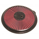 K&N Air Filter for TOYOTA TERCEL, STARLET, COROLLA (E-9106)