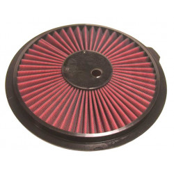 K&N Air Filter for TOYOTA TERCEL, STARLET, COROLLA (E-9106)