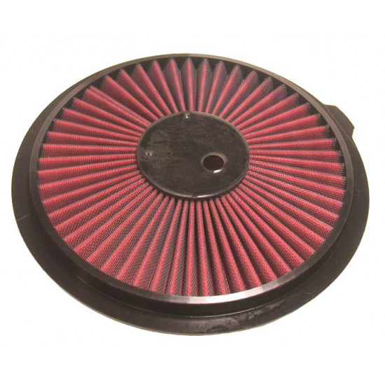K&N Air Filter for TOYOTA TERCEL, STARLET, COROLLA (E-9106) K&N Air Filter for TOYOTA TERCEL, STARLET, COROLLA (E-9106)