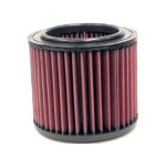 K&N Air Filter for TRIUMPH TR5 (E-9108)