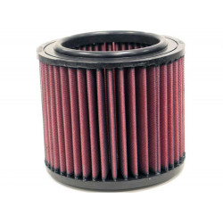 K&N Air Filter for TRIUMPH TR5 (E-9108)