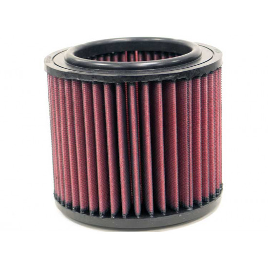 K&N Air Filter for TRIUMPH TR5 (E-9108)