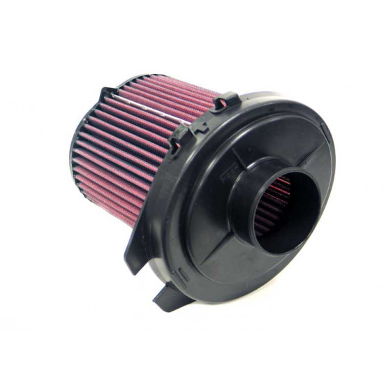 K&N Air Filter for CITROEN AX,AXGT,ZX;PEUGEOT (E-9121)