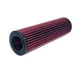 K&N Air Filter for ALFA ROMEO SPIDER VFKA (E-9123)