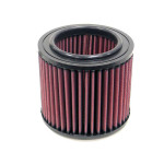 K&N Air Filter for RENAULT 19,R19,R21, 89-ON (E-9130)