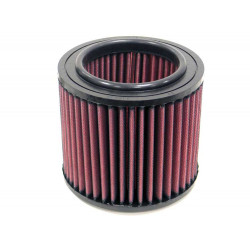 K&N Air Filter for RENAULT 19,R19,R21, 89-ON (E-9130)