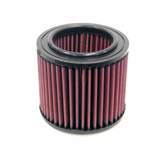 K&N Air Filter for RENAULT 19,R19,R21, 89-ON (E-9130) K&N Air Filter for RENAULT 19,R19,R21, 89-ON (E-9130)