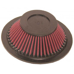 K&N Air Filter for SUZUKI SWIFT/CHEVROLET METRO 1.3L (E-9132)
