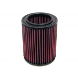 K&N Air Filter for FIAT CROMO (NON - USA) (E-9134)