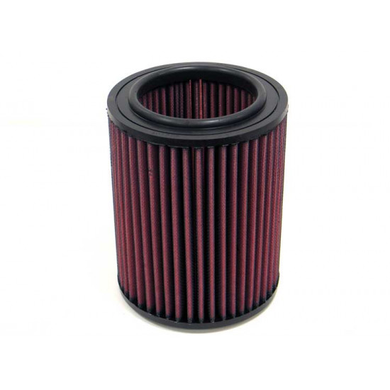 K&N Air Filter for FIAT CROMO (NON - USA) (E-9134) K&N Air Filter for FIAT CROMO (NON - USA) (E-9134)
