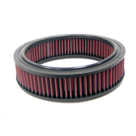 K&N Air Filter for RENAULT 5 GTL 1387-CC 1985-ON (E-9135) K&N Air Filter for RENAULT 5 GTL 1387-CC 1985-ON (E-9135)