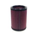 K&N Air Filter for RENAULT CLIO 1700 1991-ON (E-9139)