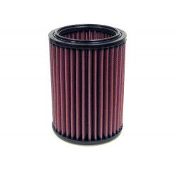 K&N Air Filter for RENAULT CLIO 1700 1991-ON (E-9139)