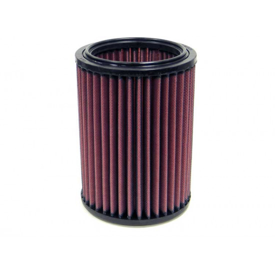 K&N Air Filter for RENAULT CLIO 1700 1991-ON (E-9139) K&N Air Filter for RENAULT CLIO 1700 1991-ON (E-9139)