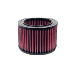 K&N Air Filter for VW TRANSPORTER 2.1,84-ON (E-9140)