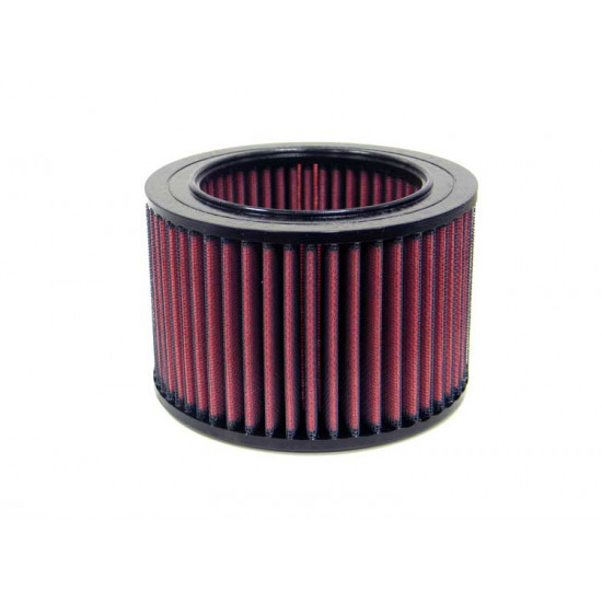 K&N Air Filter for VW TRANSPORTER 2.1,84-ON (E-9140)