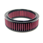 K&N Air Filter for DAIHATSU CHARADE 1987-ON (E-9173)