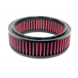 K&N Air Filter for DAIHATSU CHARADE 1987-ON (E-9173)