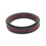 K&N Air Filter for FORD SIERRA 1.6-2.0L, 1982-1993 (E-9176)