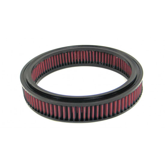 K&N Air Filter for FORD SIERRA 1.6-2.0L, 1982-1993 (E-9176) K&N Air Filter for FORD SIERRA 1.6-2.0L, 1982-1993 (E-9176)