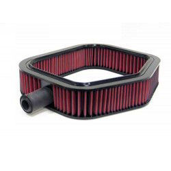 K&N Air Filter for MERCEDES BENZ 300 CE,SL, 1990-93 (E-9179)